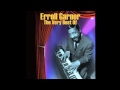 Erroll Garner - Petite Waltz Bounce