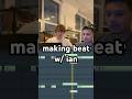 Making A Beat W Iaaaaaaannnnnn Flstudio Magicjohnson Beatmaker