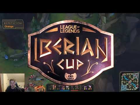 Phaxi reviews - MAD LIONS VS GIANTS GAME 3