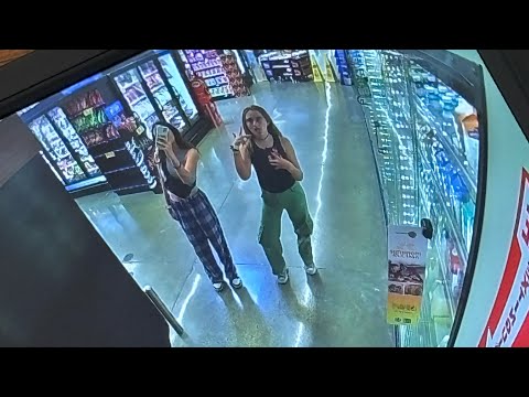 Safeway 24 Hour