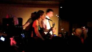 Agua de Annique - Scorpion Flower  - Rio de Janeiro