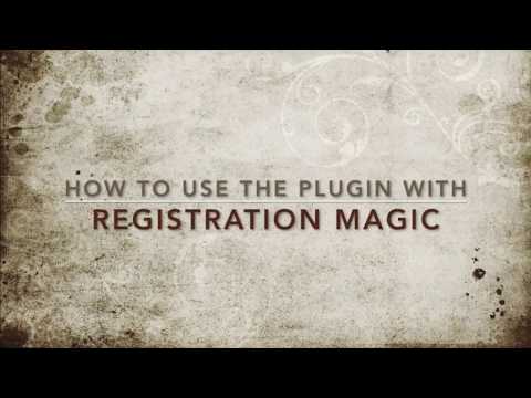 How to Use Orion SMS OTP WordPress Plugin | Registration Magic