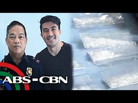 Kuko halamang-singaw paggamot na programa malyshevoy Para sa pag-alis ng kuko halamang-singaw