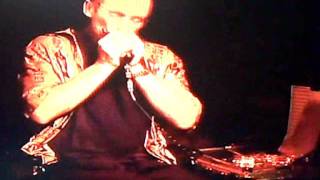 JON LORD  & HOOCHIE COOCHIE MAN Back at the Chicken Shack & You Need Love