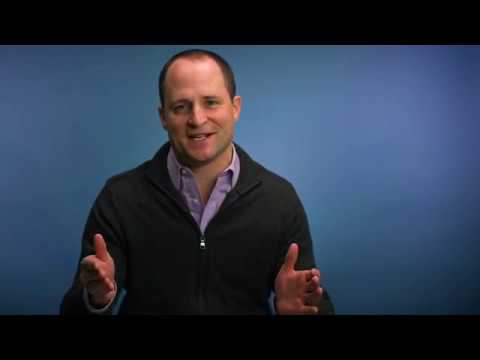 Cerner Corporation video/presentation/materials