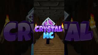 Download lagu The truth about the DONUTSMP... #minecraft mp3