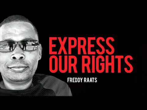 Democracy Gauge, 22 September 2019