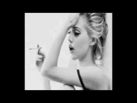 Finnebassen - Touching_Me_Original_Mix