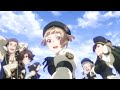 Flumpool 新曲 フリーズ がtvアニメ セブンナイツ レボリューション 英雄の継承者 Op主題歌に決定 コメントあり Spice エンタメ特化型情報メディア スパイス