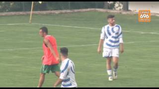 video-avellino-rappresentativa-sturno-9-1-gli-highlights