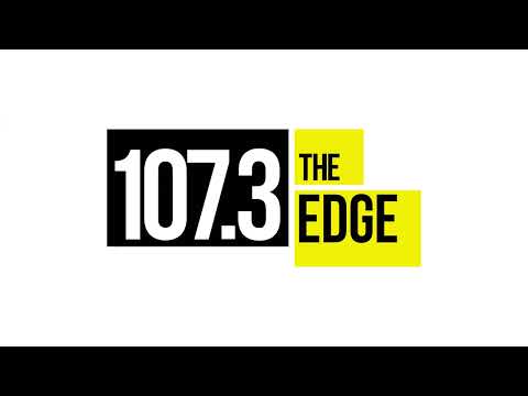 CFGQ-FM/Calgary, Alberta Legal ID - July 31, 2024