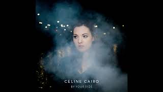 Kadr z teledysku By Your Side tekst piosenki Celine Cairo