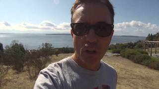 Unlocking Kingdom Power ! Class 1  -Tom Loud Miracle Healing Training