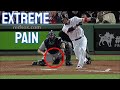 Hitting Groin Fails Try Not To Laugh Challenge Funny Videos AFV 2021