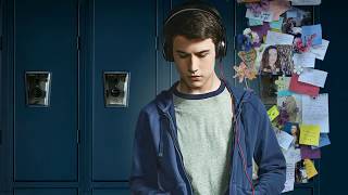 13 Reasons Why Season 2 - Music | Hundred Waters - Parade |