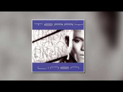 Terry Linen....Couldn't Be The Girl For Me [2001] [PCS] [720p]