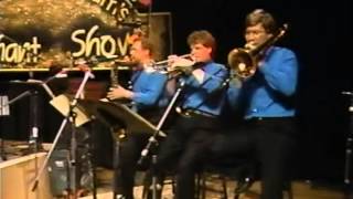 Sharon, Lois &amp; Bram - Hokey Pokey