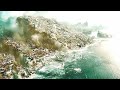 2012 End Of World 2009 Film Explained In Hindi Summarized हिन्दी