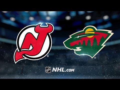 Bennett scores late to complete Devils' 4-3 comeback