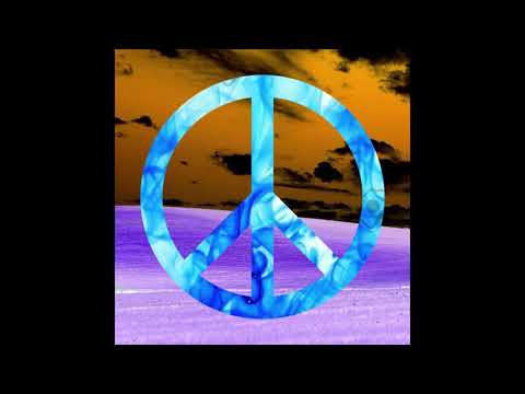 Black Dresses - BLISS AND STUPIDITY (instrumental)