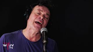 The James Hunter Six - &quot;Mm-Hmm&quot; (Live at WFUV)