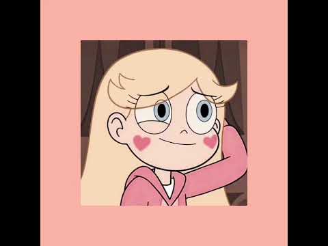 YENDRY - Love is not hard to find (slowed)