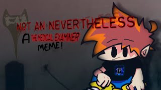 Cover art for NAN meme