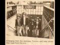 Ramones - I Can't Be (1975 demo with 'Rock ...
