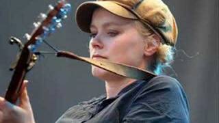 Ane Brun - Gillian