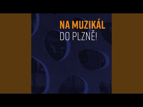 Jen já vím, jak mám žít (Ich gehör nur mir)