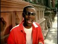 Wayne Wonder - Bounce Along (Official Video) (HD 4K)