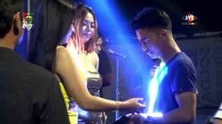 Download lagu SATU HATI - CICI NABATI | OM.BCD LIVE KEDUNGUTER 2019 mp3