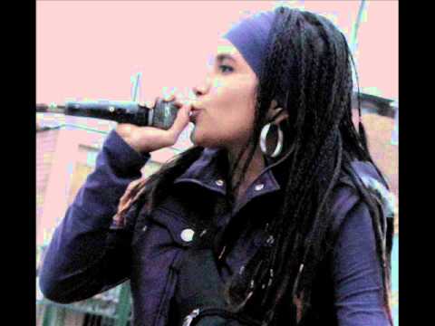 download lagu mp3 mp4 Ultrajante, download lagu Ultrajante gratis, unduh video klip Ultrajante