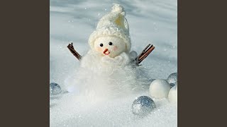 Santa Claus Is Coming to Town