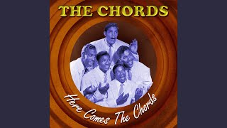 Sh-Boom (Life Could Be a Dream) (Alternate Take)