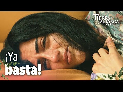 Gülten se arruinó por el error de Ercüment - Capítulo 104