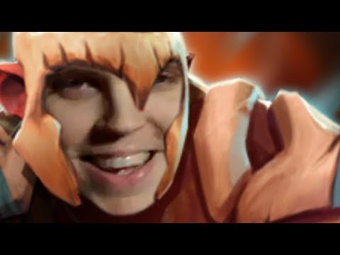 Troll Donglord Is Having A Rough Day