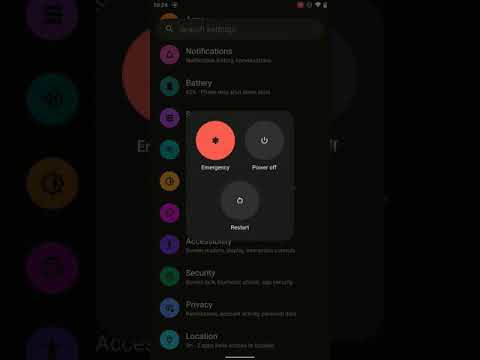 Android 12: ベータ版が登場 – 完全に新しいインターフェースが付属