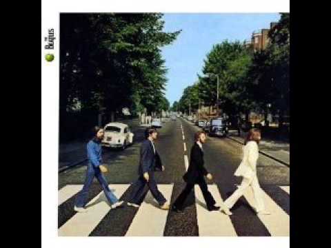 The Beatles - Oh! Darling (2009 Stereo Remaster)