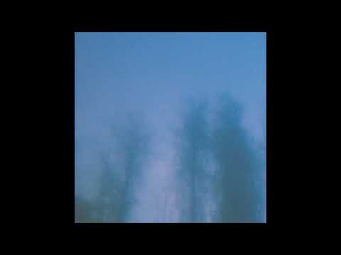 04. harvest - gone with decay (ft. code abi)