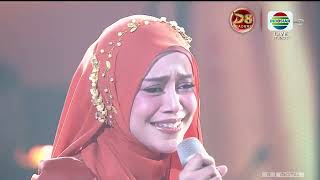 Download lagu Menggelegar !!! duet maut ( Duo Cianjur ) - Lesti Kejora ft Melly Lee - Kumpulan Dusta mp3 Download lagu Menggelegar !!! duet maut ( Duo Cianjur ) - Lesti Kejora ft Melly Lee - Kumpulan Dusta mp3