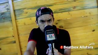 HARVEY - Get Ready for the BASS (Sick Version)