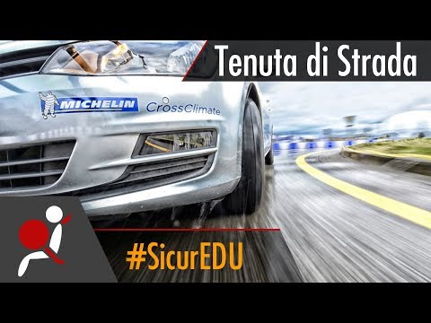 Bendaggio sul video caviglia Osteocondrosi e salsedine lo stesso o no