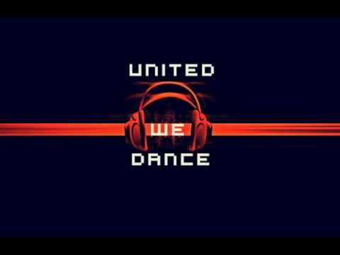 Nari & Milani vs Hardwell vs Fragma - Call Me A Miracle SpaceAtom (Micano Mashup)