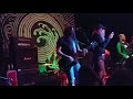 Disfear - Live at Blitz - Full set