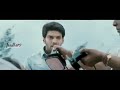 Oduvile Yathrakayi GEORGETTAN S POORAM Raja Rani Mix Sad Video Feath