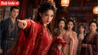 Download lagu [Full episodes] Mereka Kira Pengantin Baru Itu Lemah, Tak Tahu Dia Bandit Gunung Paling Ganas! mp3