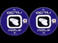 Activ - Motive - ALBUM - 2004 