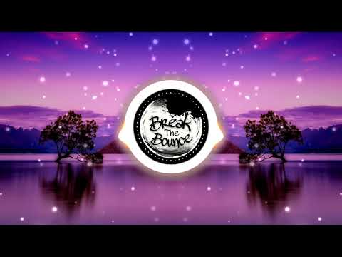 SALZKE x MacWills - Destiny (Original Mix)