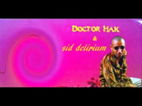 hakim boughrara(doctor hak & sid delirium)(BUBLES)(2013).mpg